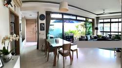 varsity-park-condominium photo thumbnail #14